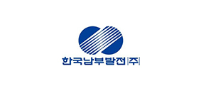 Korea southern Power Co., Ltd. (KOSPO)