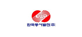 Korea East West Power Co., Ltd. (EWP)