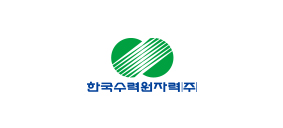 Korea Hydro and Nuclear Power Co., Ltd. (KHNP)