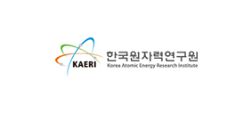KAERI - Korea Atomic Energy Research Institute (KAERI)