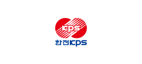 KEPCO KPS Co., Ltd. (KPS)