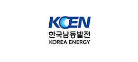 Korea South-East Power Co., Ltd. (KOEN)
